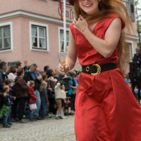 Dirk_Zimmermann