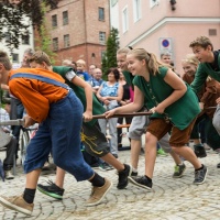 Dirk_Zimmermann