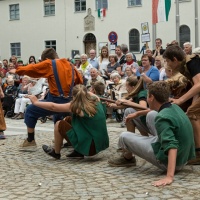 Dirk_Zimmermann