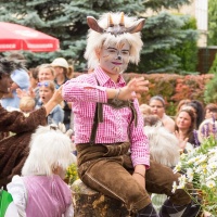 Jochen Dressler