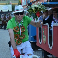 Otto Marx