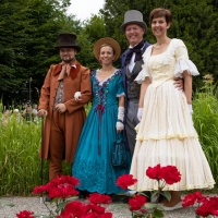Jochen-Dressler-IMG_1108