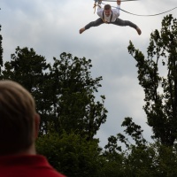Jochen-Dressler-IMG_1212-Bearbeitet