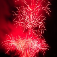 Jochen-Dressler-IMG_1325