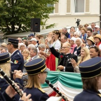 Jochen-Dressler-IMG_1383