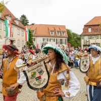 Jochen-Dressler-IMG_1416