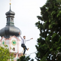Johnny_2O8A0605-1