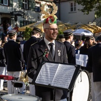 KHF_LFK_Maximilian-Lindner-005