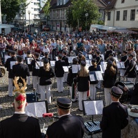 KHF_LFK_Maximilian-Lindner-008