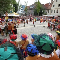 Sternmarsch_MW_1