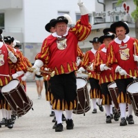Sternmarsch_MW_3