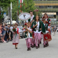 Sternmarsch_MW_4