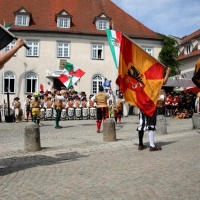 Sternmarsch_MW_6