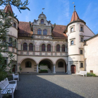 Achim Uebelhör - Konstanz 01