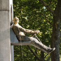 Achim Uebelhör - Konstanz 02