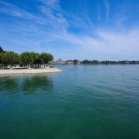 Achim Uebelhör - Konstanz 03