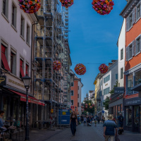 HG Ott - Konstanz 01