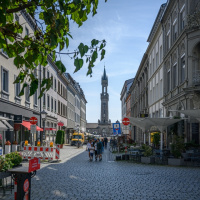 HG Ott - Konstanz 02