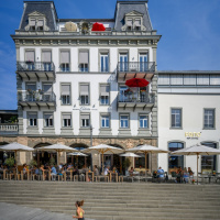 HG Ott - Konstanz 03
