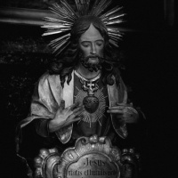 Heidi Halder - Konstanz 02