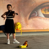 Heidi Halder - Konstanz 03