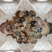 Peter Jansen  - Konstanz 02