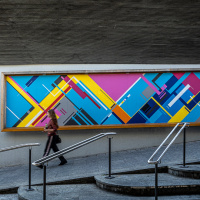 Peter Jansen  - Konstanz 03