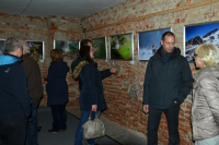 Kulturnacht_2017_1_OM