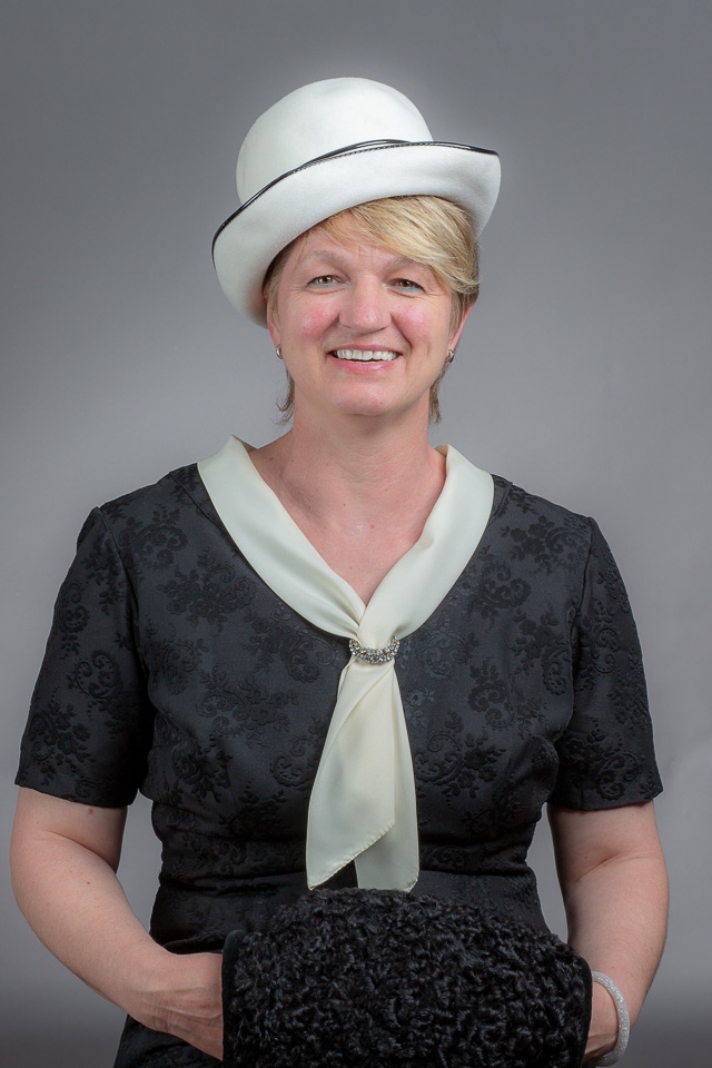 Kulturtage 2019 - "Life - Fotoshooting"