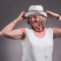 Kulturtage 2019 - "Life - Fotoshooting"