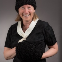 Kulturtage 2019 - "Life - Fotoshooting"