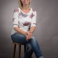 Kulturtage 2019 - "Life - Fotoshooting"