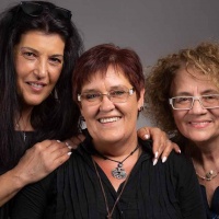 Kulturtage 2019 - "Life - Fotoshooting"