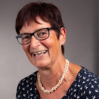 Kulturtage 2019 - "Life - Fotoshooting"