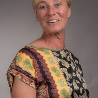 Kulturtage 2019 - "Life - Fotoshooting"