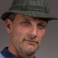 Kulturtage 2019 - "Life - Fotoshooting"