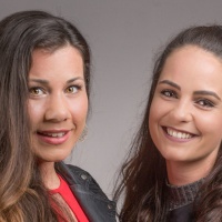 Kulturtage 2019 - "Life - Fotoshooting"