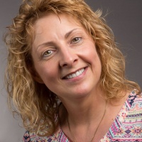 Kulturtage 2019 - "Life - Fotoshooting"