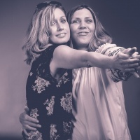 Kulturtage 2019 - "Life - Fotoshooting"