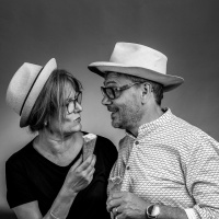 Kulturtage 2019 - "Life - Fotoshooting"