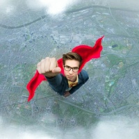 Laemmles Erben - Dirk Zimmermann