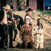 Laemmles Erben - Dirk Zimmermann