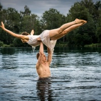 Laemmles Erben - Dirk Zimmermann