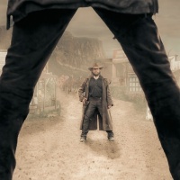 Laemmles Erben - Dirk Zimmermann