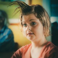 Laemmles Erben - Dirk Zimmermann