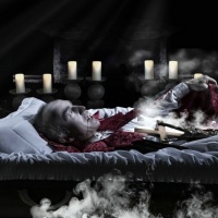 Laemmles Erben - Johnny Krüger