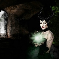 Laemmles Erben - Johnny Krüger