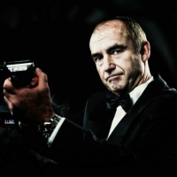 Laemmles Erben - Johnny Krüger