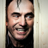 Laemmles Erben - Johnny Krüger