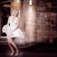 Laemmles Erben - Johnny Krüger